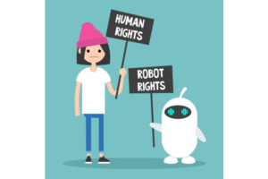 Read more about the article What boundaries of legal personhood exist, how are they expanding/contracting?