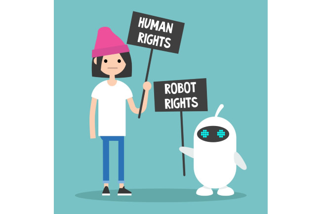 You are currently viewing What boundaries of legal personhood exist, how are they expanding/contracting?