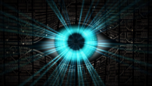 Read more about the article Personhood for AI & Chimeras Q&A #1