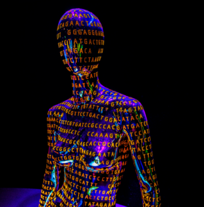 Read more about the article Beyond 2020: A Guide to Setting Boundaries of Personhood for Nonliving & Nonhuman Entities