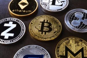 Read more about the article Why You Should Start Investing into Cryptocurrencies like Bitcoin $BTC, Ethereum $ETH, and Ripple $XRP
