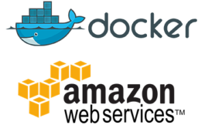 Read more about the article Protected: How to Install Docker on AWS Instance | AWS | Amazon Linux | Docker Tutorial