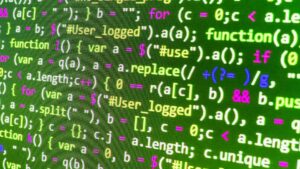 Read more about the article Protected: Useful Coding Tutorials 2021- Learn Python Virtual Environments (Windows)