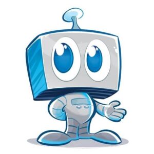 Read more about the article Protected: New Bot Test