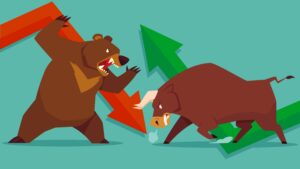 Read more about the article Protected: IN & OUT Trading Bot Bots