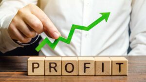 Read more about the article Protected: Best Strategies For Making Profitable Returns Using Crypto Bot