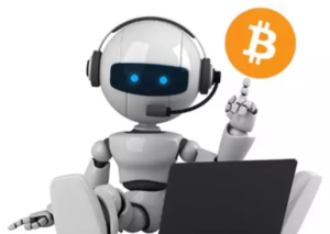Read more about the article Protected: Original Strategy Templates – PingPong, Gritbot, In & Out Crypto Trading Bots