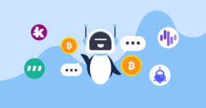 Read more about the article Protected: AWS – EC2 Instance Crypto Bot Guide