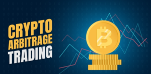 Read more about the article Protected: Arbitrage Strategy