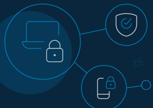 Read more about the article Protected: How to Login to Your Crypto Trading Bot? – Add New Exchange API keys, Strategies, and More